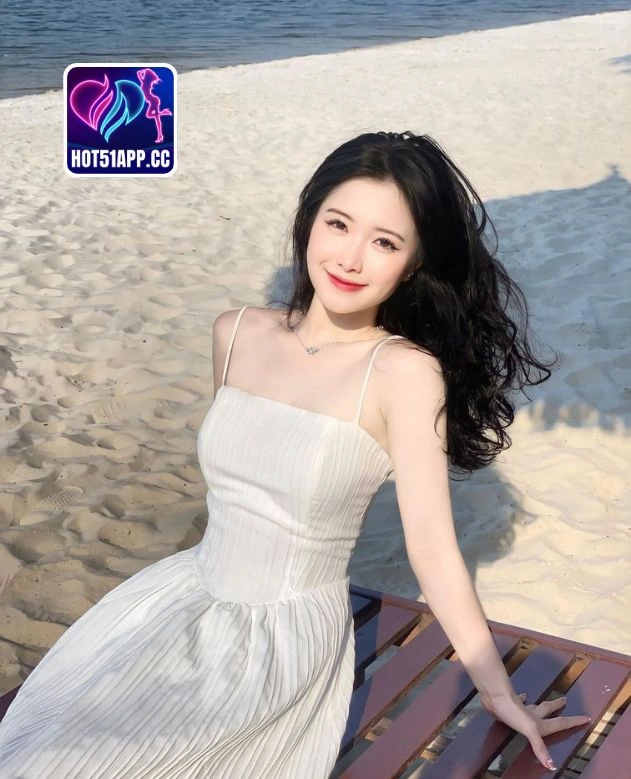 Minh Anh-HOT51APP.CC