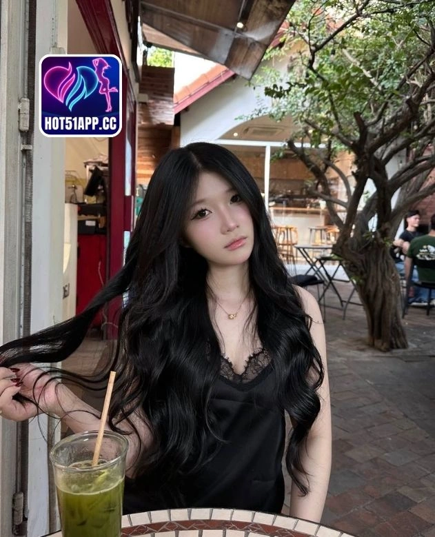 Ngô Thư-Hot51app.cc