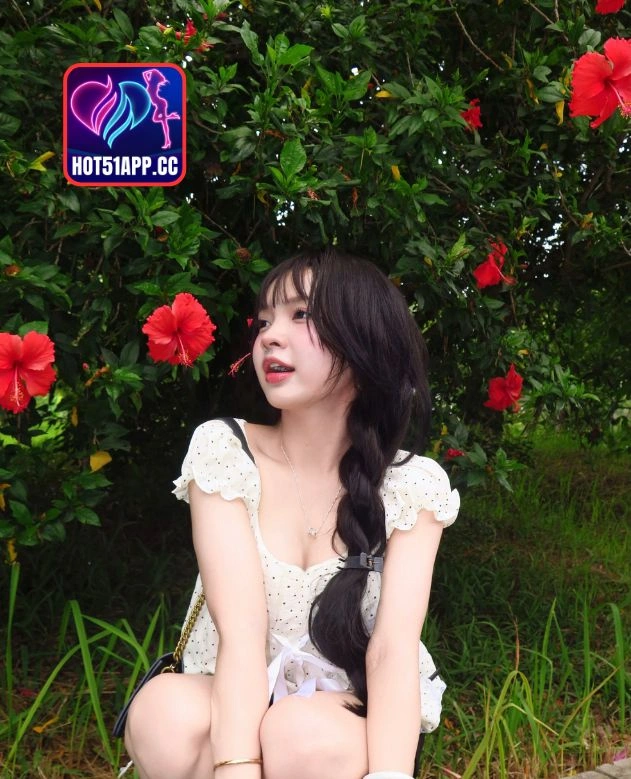 Như Quỳnh-HOT51APP.CC
