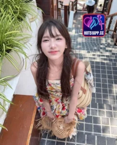 Read more about the article Như Quỳnh tỏa sáng trên Hot51 Live thật cuốn