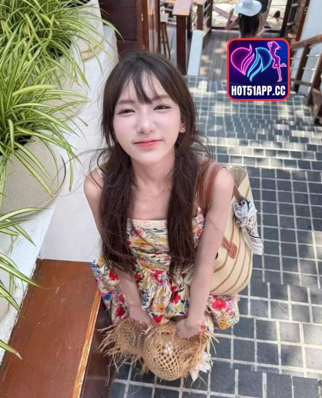 Như Quỳnh-HOT51APP.CC