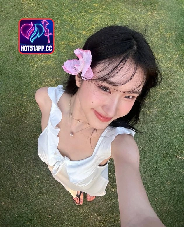 Như Quỳnh-HOT51APP.CC