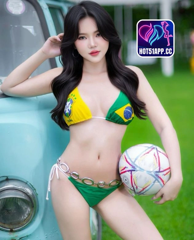 Phương Thảo-HOT51APP.CC