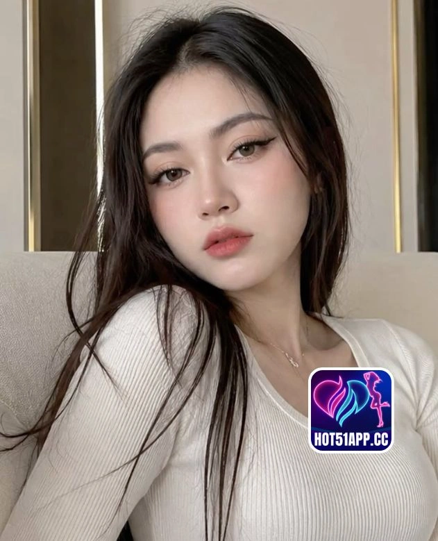 Thanh Hằng-HOT51APP.CC