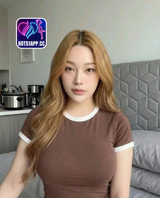 Thành Long-HOT51APP.CC