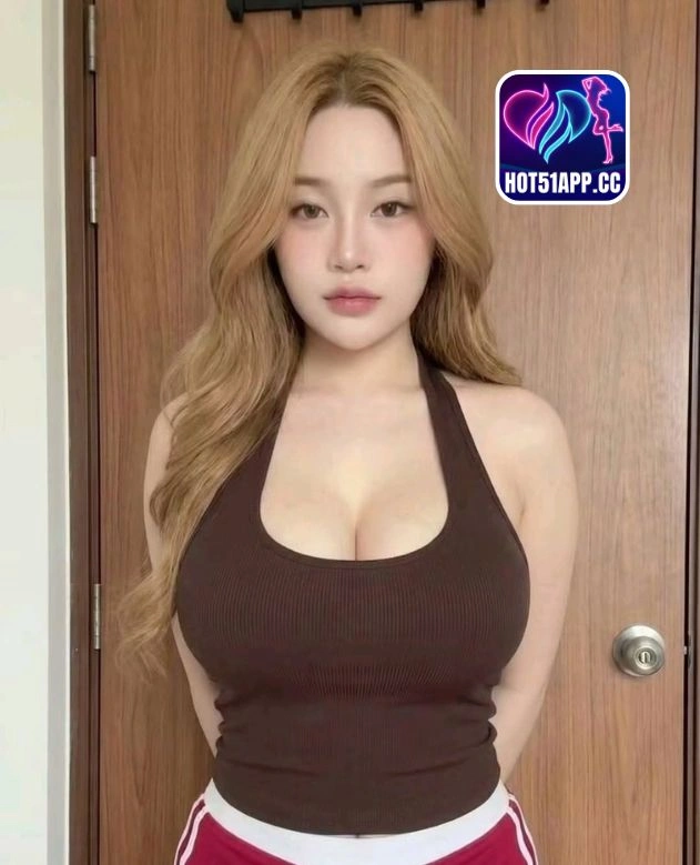 You are currently viewing Thành Long và cô gái xinh trên nền tảng Hot51 Live 2026