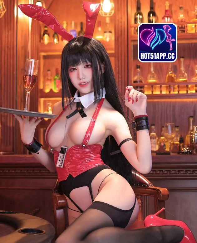 Thanh Phong-HOT51APP.CC