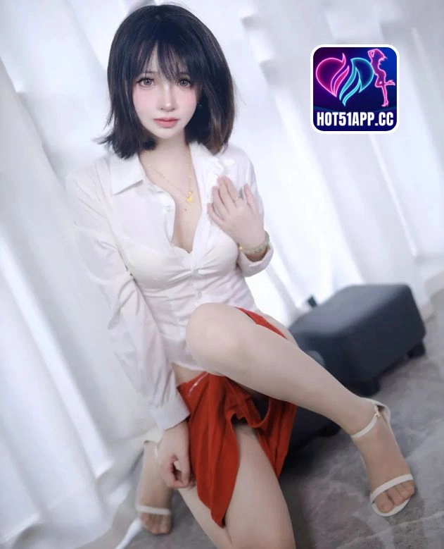 Thanh Phong-HOT51APP.CC
