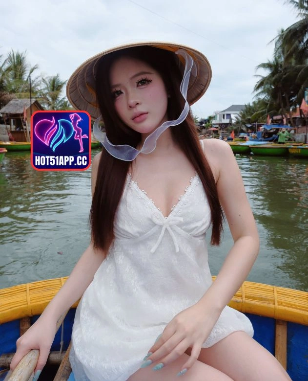 Thu Trang-HOT51APP.CC