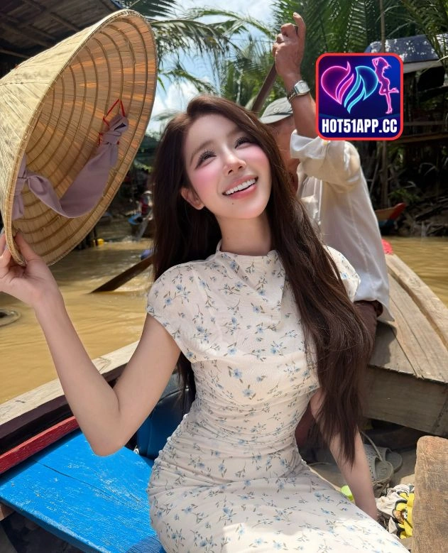 Thu Trang-HOT51APP.CC