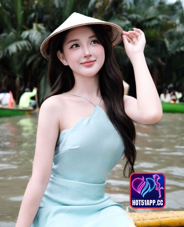 Thu Trang-HOT51APP.CC