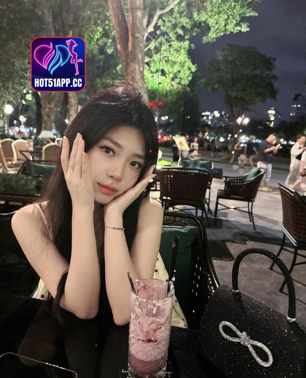 Vũ Quang-HOT51APP.CC
