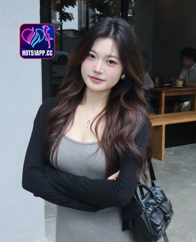 Vũ Quang-HOT51APP.CC