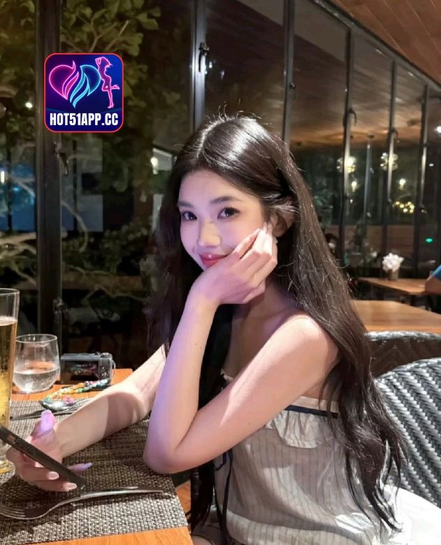 You are currently viewing Vũ Quang Hot51 2026 Trải Nghiệm Live Show TV